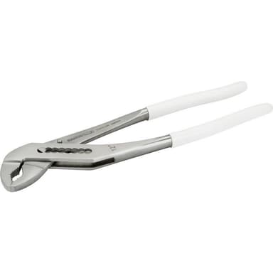 Polygrip Bahco SS410-250
