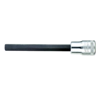 Stahlwille 2054 7 03151207 Inner-sexkantig