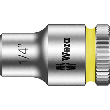 Wera 8790 HMA 05003516001 Ytter-sexkantig