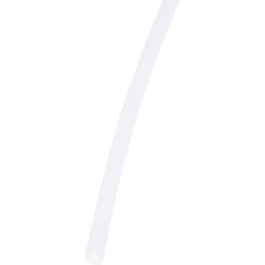 Wallair W-Style 100 Badrumsfläkt 230 V 95 m³/h 10 cm