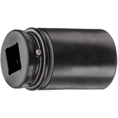 Gedore K 32 SL 27 2734370 Kraft-hylsnyckelinsats 27 mm