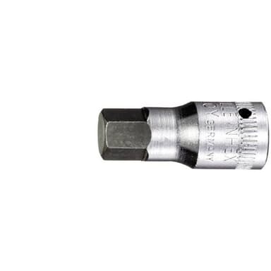 Stahlwille 44 K 5 01120005 Inner-sexkantig
