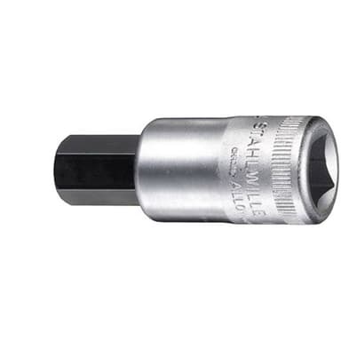 Stahlwille 54 17 03050017 Inner-sexkantig
