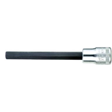 Stahlwille 2054 5 03151205 Inner-sexkantig