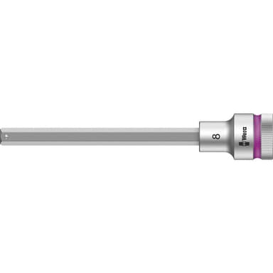 Wera 8740 C HF 05003844001 Inner-sexkantig