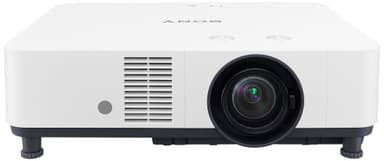Sony VPL PHZ60 WUXGA LCD projektor