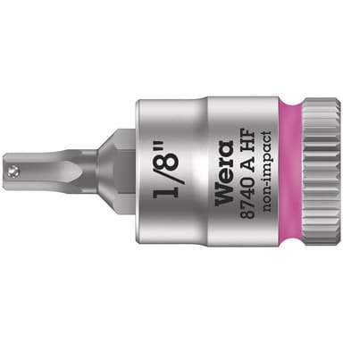 Wera 8740 A 05003383001 Inner-sexkantig