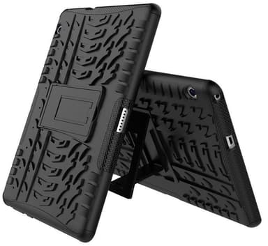 Skal till iPad Air 64GB (3rd Generation)