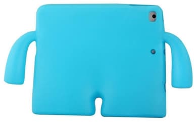 Barnfodral till iPad Mini 7.9"", Blå
