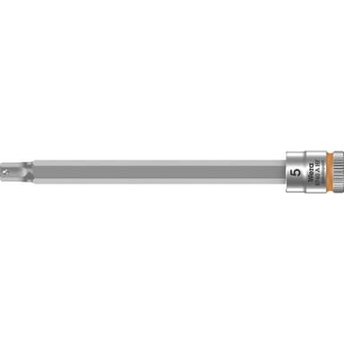 Wera 8740 A 05003336001 Inner-sexkantig