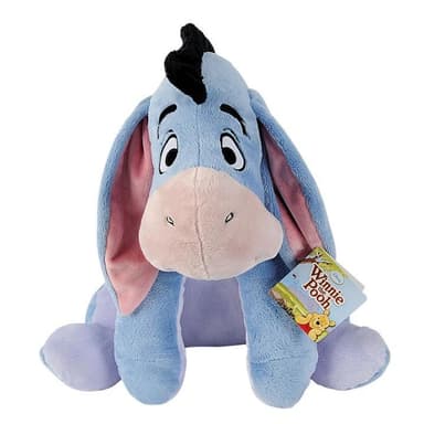 Disney Ior 61 cm (6315872660)