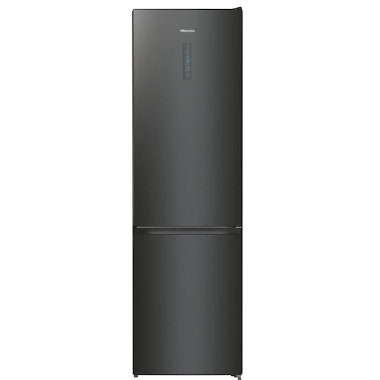 Hisense kylskåp/frys RB434N4BFE1