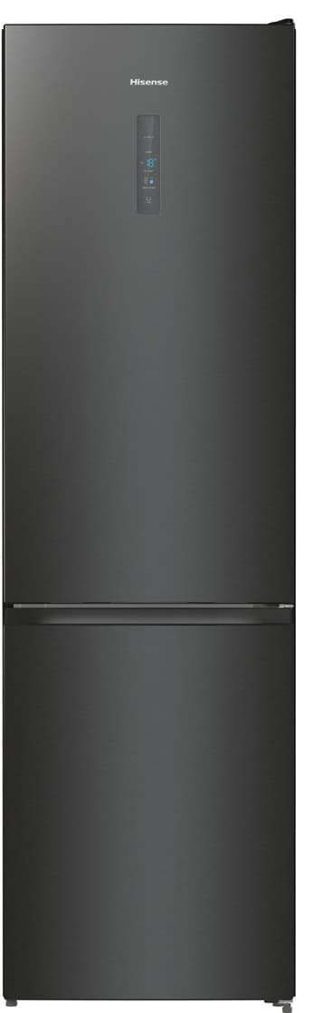 Hisense kylskåp/frys RB434N4BFE1