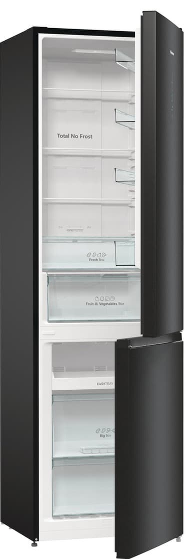 Hisense kylskåp/frys RB434N4BFE1