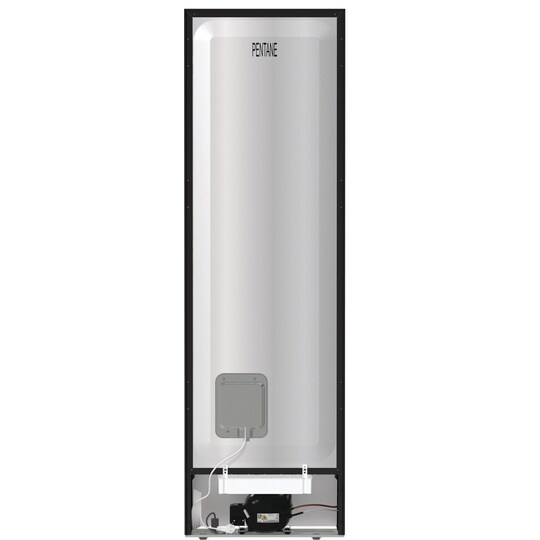 Hisense kylskåp/frys RB390N4BFE1