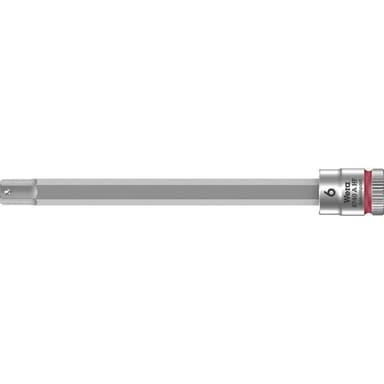 Wera 8740 A 05003338001 Inner-sexkantig
