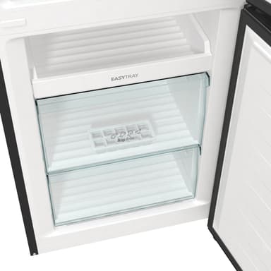 Hisense kylskåp/frys RB434N4BFE1