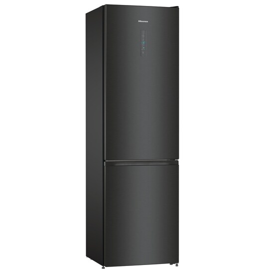 Hisense kylskåp/frys RB390N4BFE1