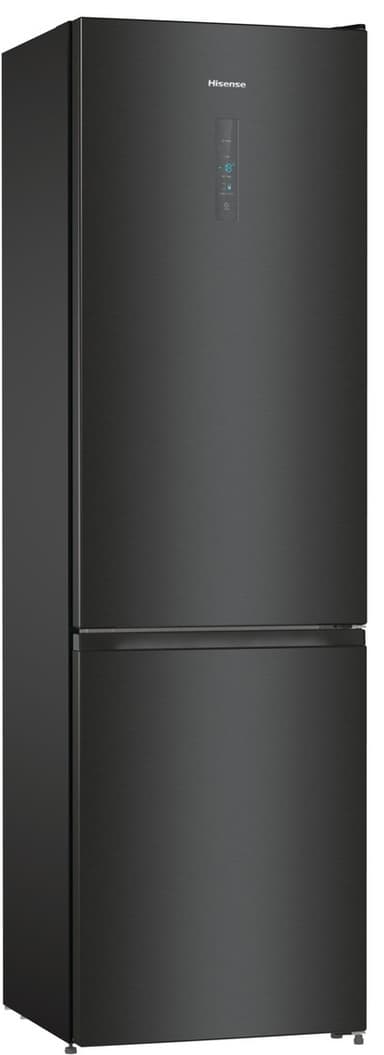 Hisense kylskåp/frys RB390N4BFE1