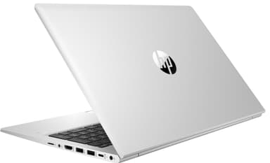 HP ProBook 450 G8 15.6" bärbar dator i5/8/256GB (silver)