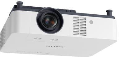 Sony VPL PHZ60 WUXGA LCD projektor