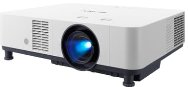 Sony VPL PHZ60 WUXGA LCD projektor