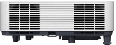 Sony VPL PHZ60 WUXGA LCD projektor