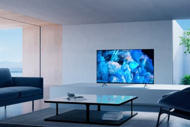 Sony 65” A75K 4K OLED Smart TV (2022)