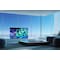 Sony 65” A95K 4K QD-OLED Smart TV (2022)
