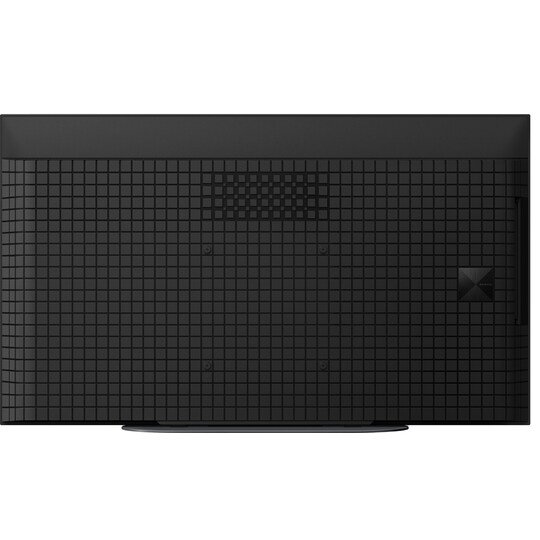 Sony 48” A90K 4K OLED (2022)