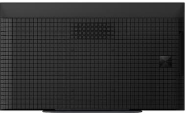 Sony 48” A90K 4K OLED Smart TV (2022)