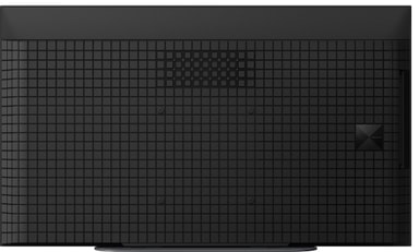 Sony 48” A90K 4K OLED TV (2022) Elgiganten