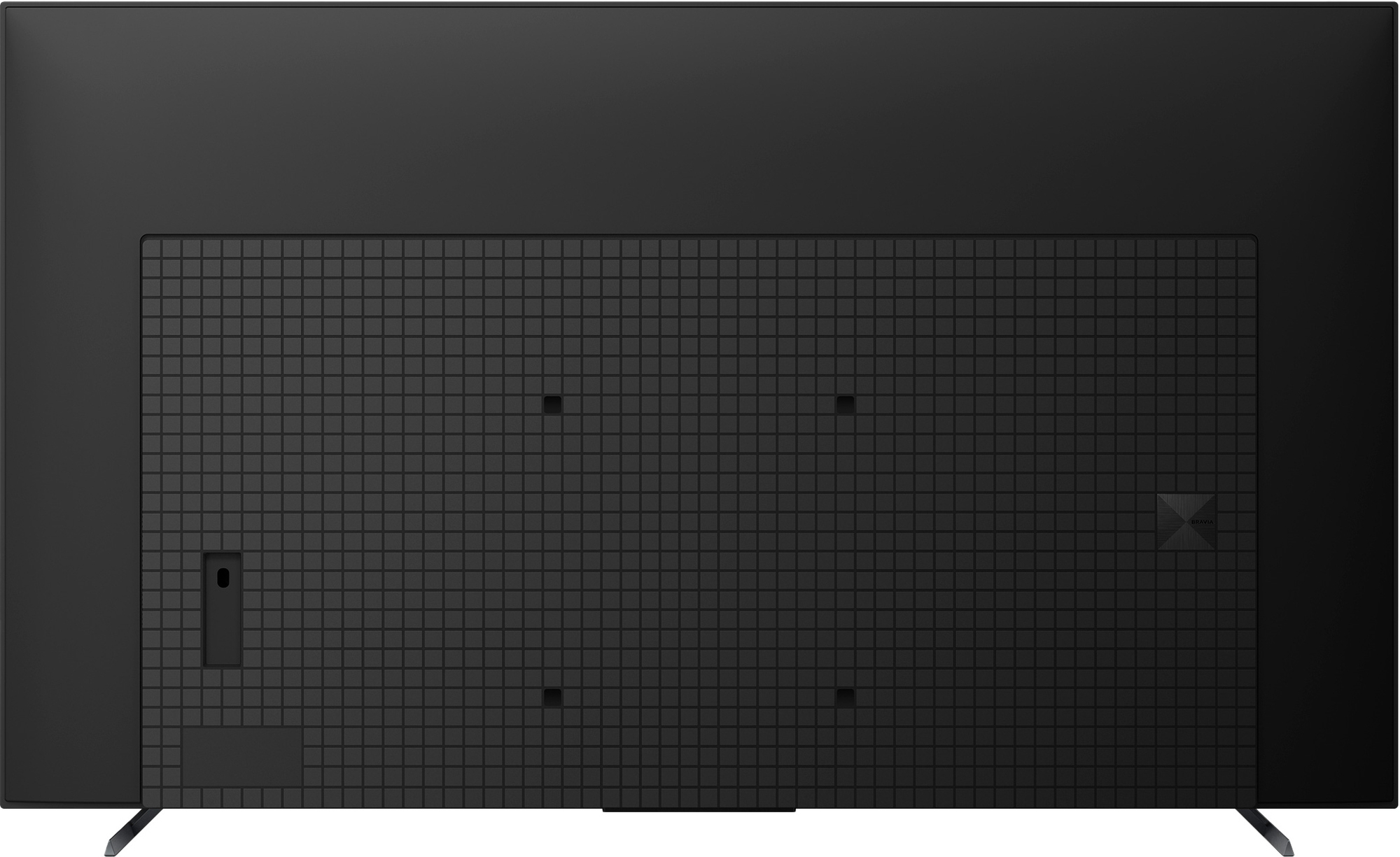 Sony 65” A80K 4K OLED Smart TV (2022)