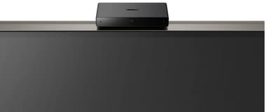 Sony 65” A95K 4K QD-OLED Smart TV (2022)