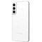 Samsung Galaxy S22+ 5G smartphone, 8/256GB (Phantom White)