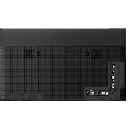 Sony 65” A95K 4K QD-OLED (2022)