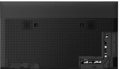 Sony 65” A95K 4K QD-OLED Smart TV (2022)