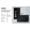 Sony 85” X90K 4K Full Array LED (2022)