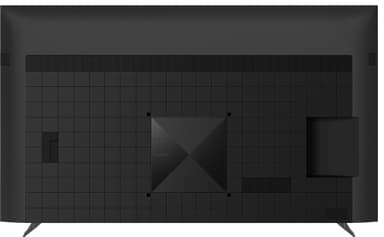 Sony 65” X93K 4K LED Smart TV (2022)