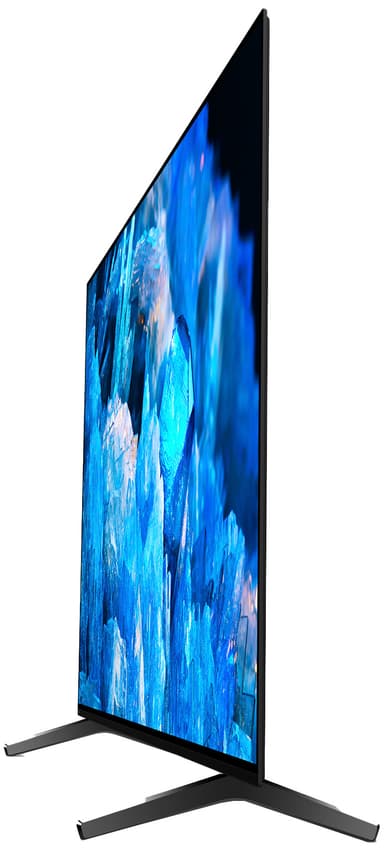 Sony 65” A75K 4K OLED Smart TV (2022)
