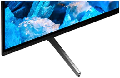 Sony 65” A75K 4K OLED Smart TV (2022)