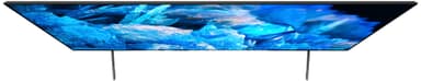 Sony 65” A75K 4K OLED Smart TV (2022)