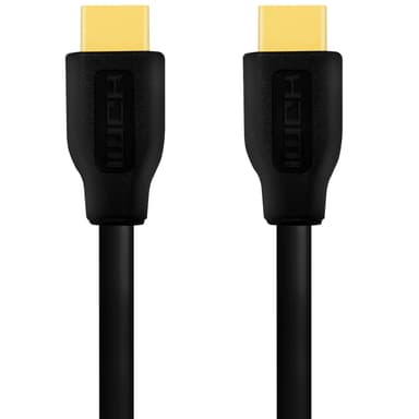 HDMI-kabel Premium High Speed 4K/60Hz 3m