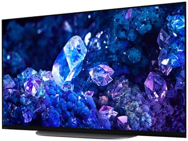 Sony 48” A90K 4K OLED Smart TV (2022)