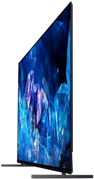 Sony 65” A80K 4K OLED Smart TV (2022)
