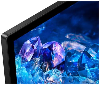 Sony 65” A80K 4K OLED Smart TV (2022)