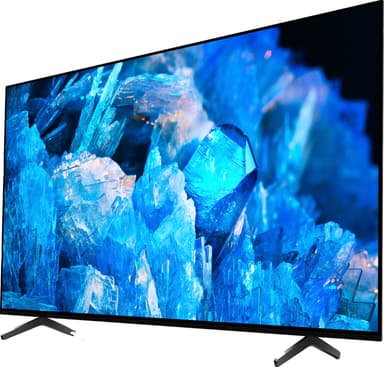 Sony 65” A75K 4K OLED Smart TV (2022)