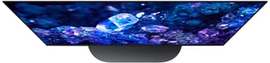 Sony 48” A90K 4K OLED Smart TV (2022)