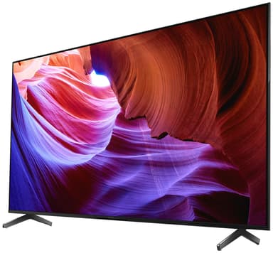 Sony 75” X89K 4K LED Smart TV (2022)