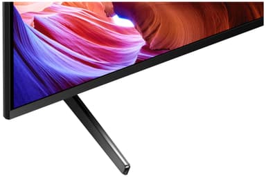 Sony 75” X89K 4K LED Smart TV (2022)